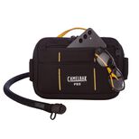 Pro 50oz Waist Pack