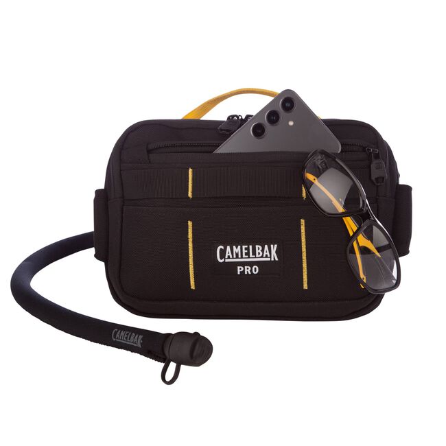 Pro 50oz Waist Pack