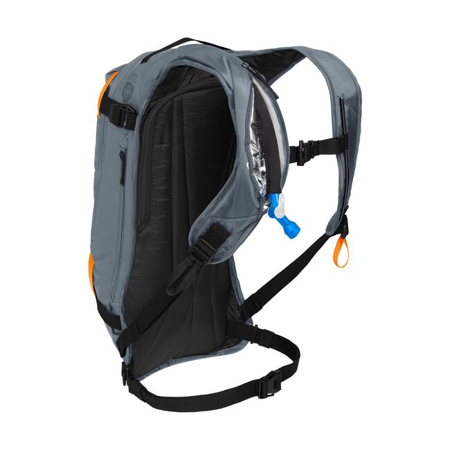 Powderhound &trade; 12 Hydration Pack