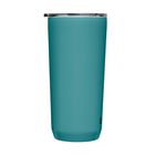 Horizon 20 oz Tumbler, Insulated Stainless Steel