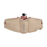 Podium&reg; Flow&trade; 4 Hydration Belt
