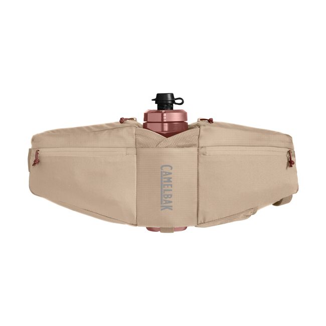 Podium&reg; Flow&trade; 4 Hydration Belt