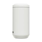 Horizon 16oz Tall Can Cooler Mug, Insulated Stainless Steel