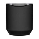 Horizon 10 oz Rocks Tumbler, Insulated Stainless Steel