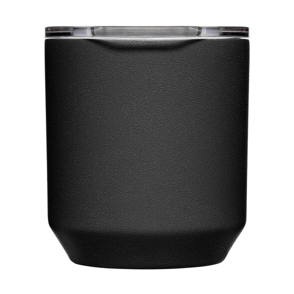 Horizon 10 oz Rocks Tumbler, Insulated Stainless Steel
