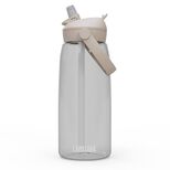 Thrive&trade; Flip Straw 32oz Bottle with Tritan&trade; Renew