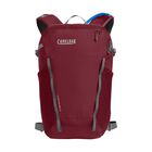 Cloud Walker&trade; 18 Hydration Pack 85 oz