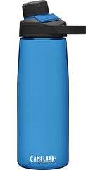 Chute Mag 25oz with Tritan™ Renew Custom Water Bottle