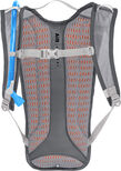 Women&#39;s Rogue Light 70oz