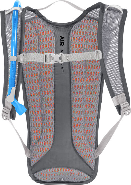 Women&#39;s Rogue Light 70oz