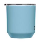 Horizon 10 oz Rocks Tumbler, Insulated Stainless Steel