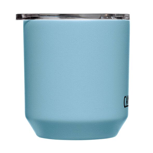 Horizon 10 oz Rocks Tumbler, Insulated Stainless Steel