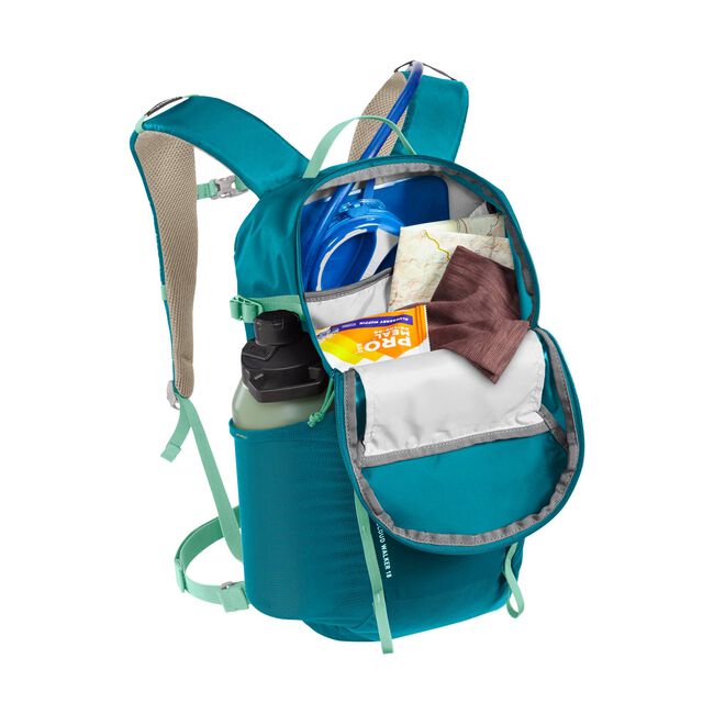 Cloud Walker&trade; 18 Hydration Pack 85 oz