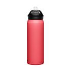 Eddy+ 25oz Water Bottle, Insulated Stainless Steel