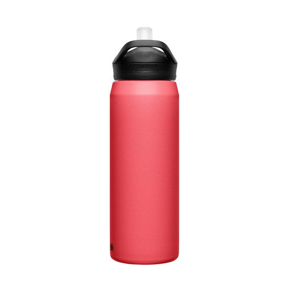 Eddy+ 25oz Water Bottle, Insulated Stainless Steel