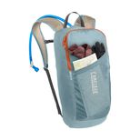 Arete&trade; 14 Hydration Pack 1.5L
