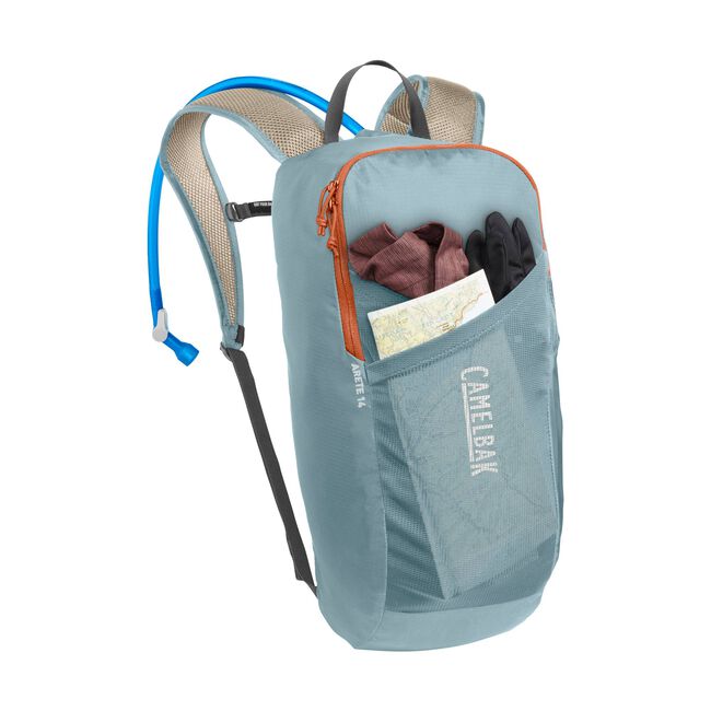 Arete&trade; 14 Hydration Pack 1.5L