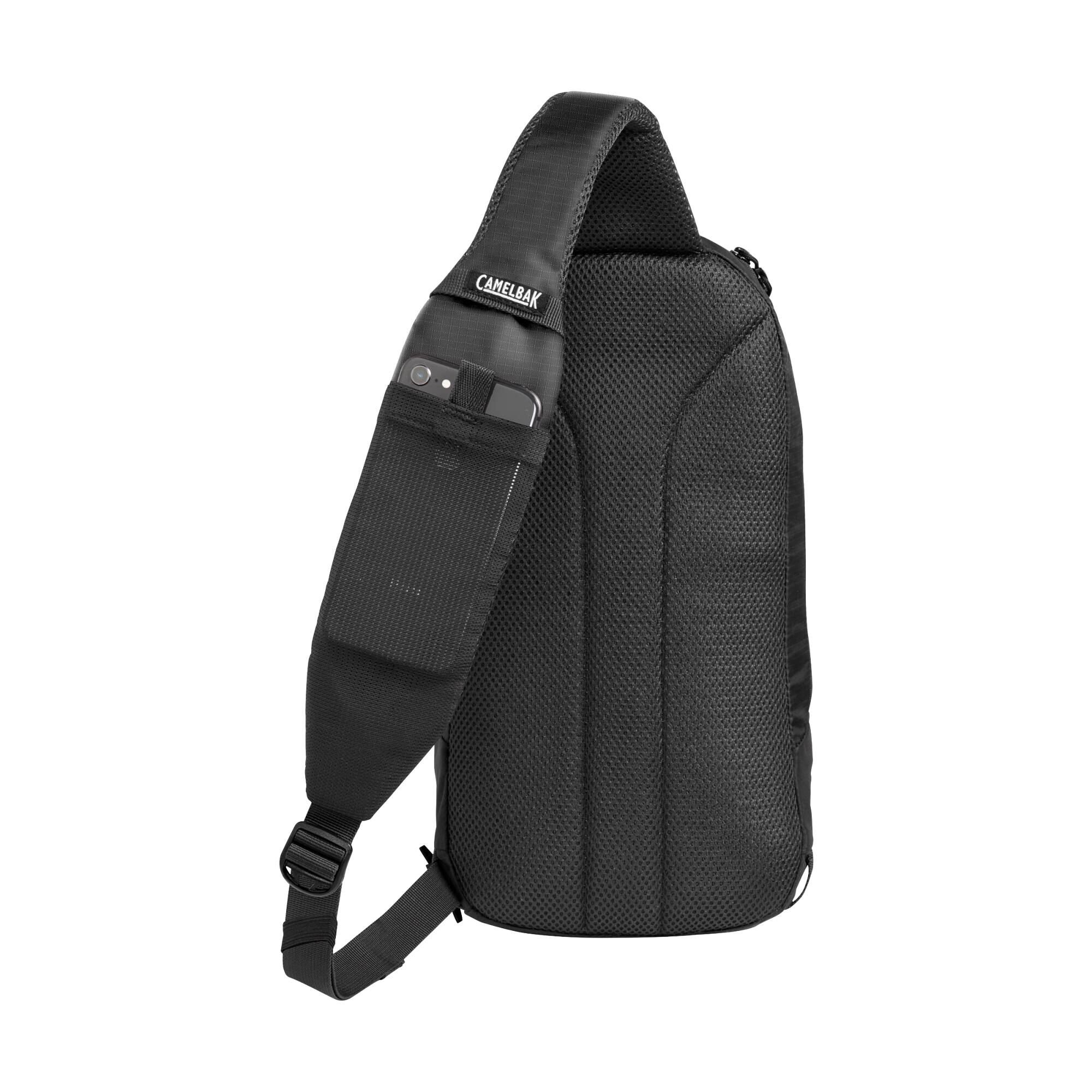 Camelbak online sling bag