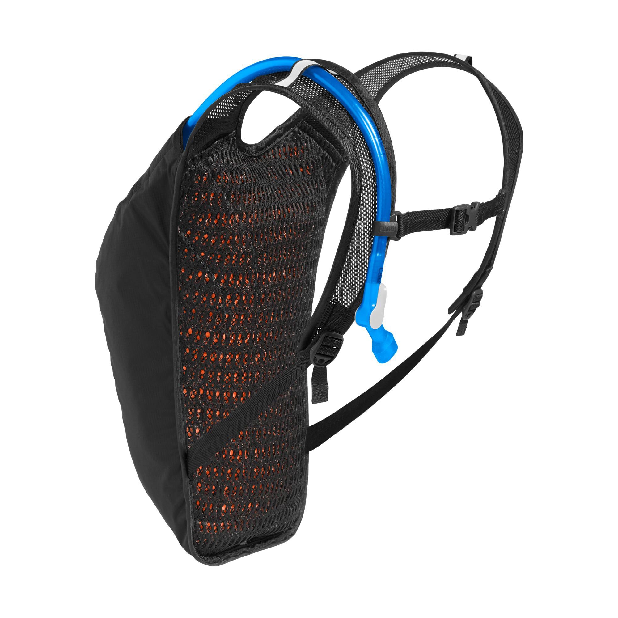Camelbak hydrobak running clearance