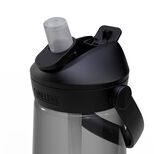 Thrive&trade; Flip Straw 25oz Bottle with Tritan&trade; Renew