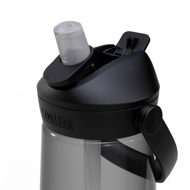 Thrive&trade; Flip Straw 25oz Bottle with Tritan&trade; Renew