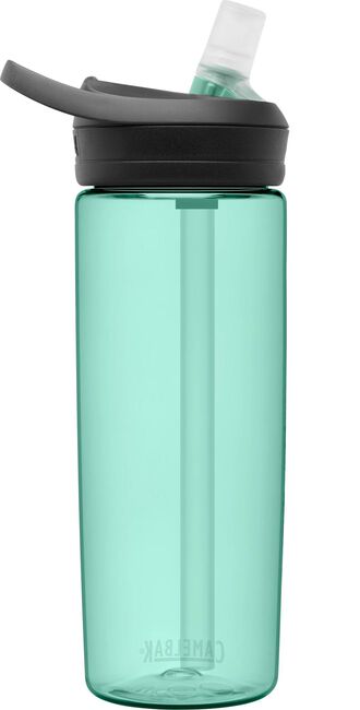 Eddy+ 20oz Bottle with Tritan&trade; Renew