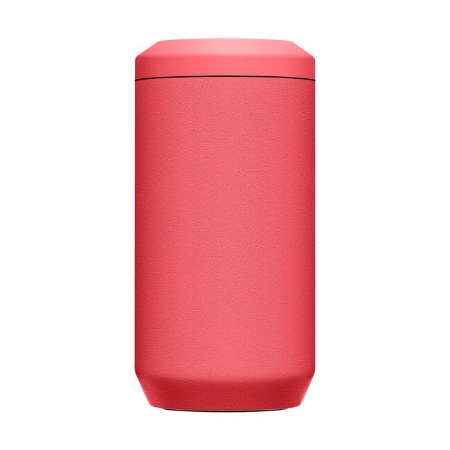 Horizon 16oz Tall Can Cooler Mug, Insulated Stainless Steel
