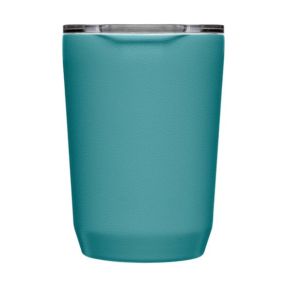 Horizon 12 oz Tumbler, Insulated Stainless Steel