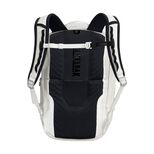 A.T.P. 20 Backpack