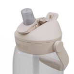 Thrive&trade; Flip Straw 32oz Bottle with Tritan&trade; Renew