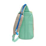 Arete&trade; Sling 8, 0.6L