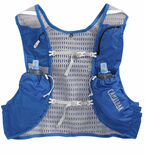 Ultra&trade; Pro Vest 34oz