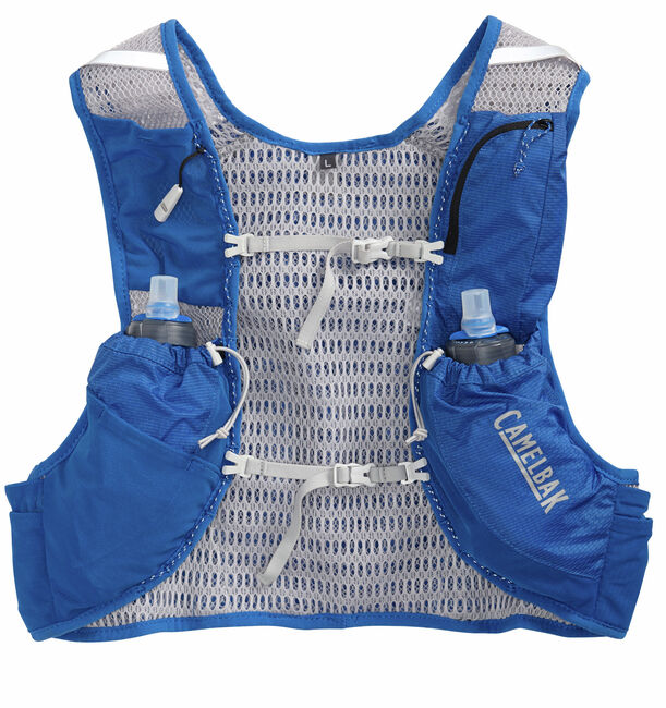 Ultra&trade; Pro Vest 34oz