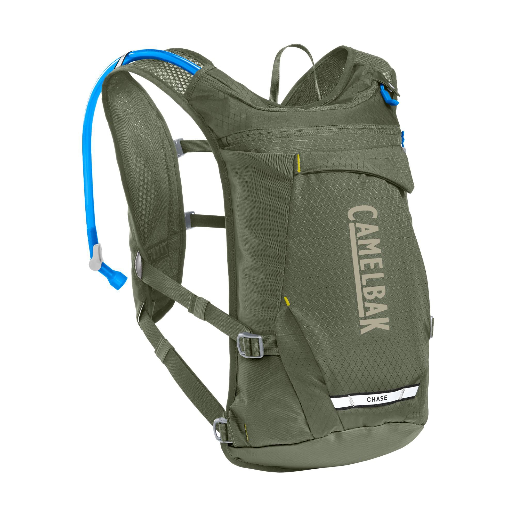 Gear Up with CamelBak Packs Your Adventure Buddy CamelBak
