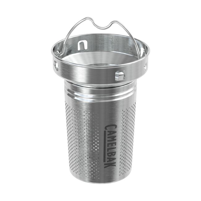 Tea Strainer Accessory