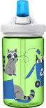 Eddy&reg;+ Kids 14oz Bottle with Tritan&trade; Renew, Limited Edition