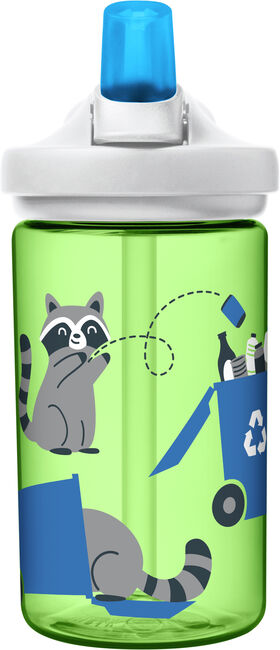Eddy&reg;+ Kids 14oz Bottle with Tritan&trade; Renew, Limited Edition