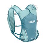 Women&#39;s Circuit&trade; Run Vest with Crux&reg; 1.5L Reservoir