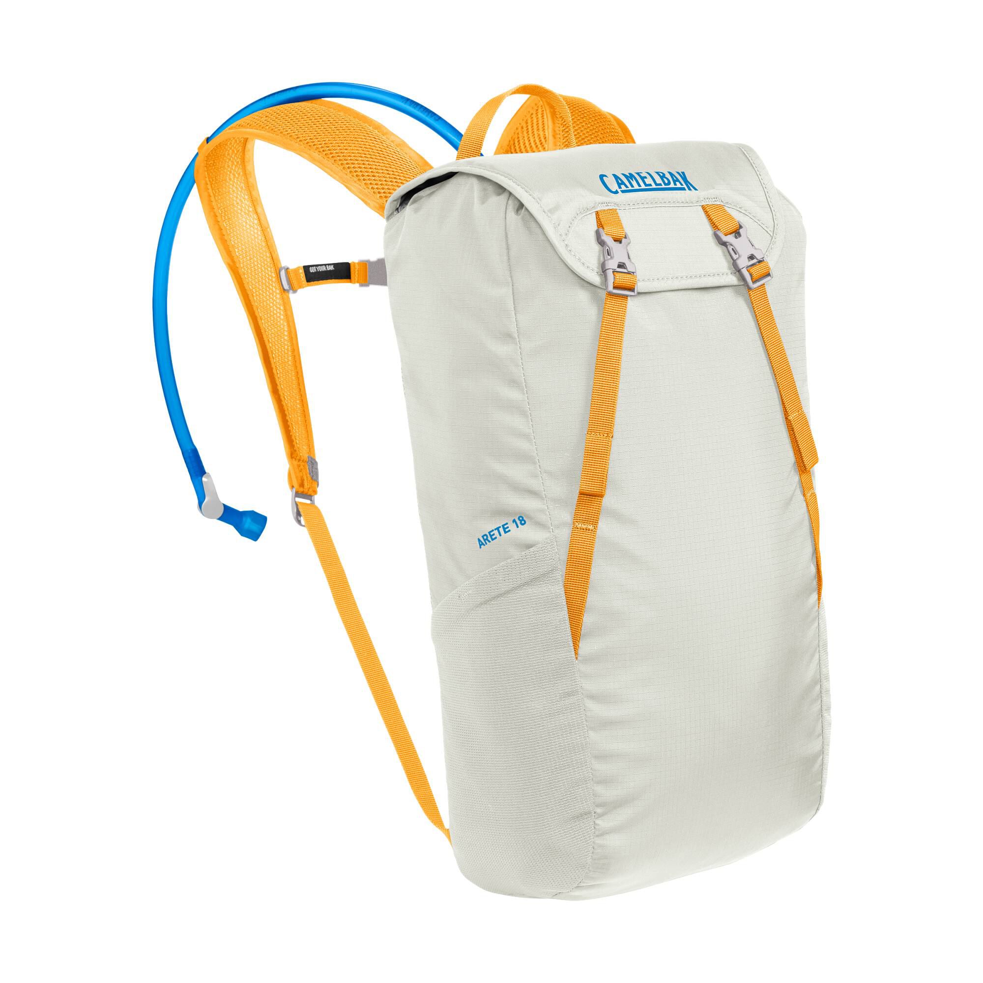Camelbak arete 18 hydration pack store