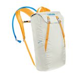 Arete&trade; 18 Hydration Pack 50 oz