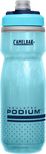 Podium&reg; Chill&trade; 21oz Bike Bottle