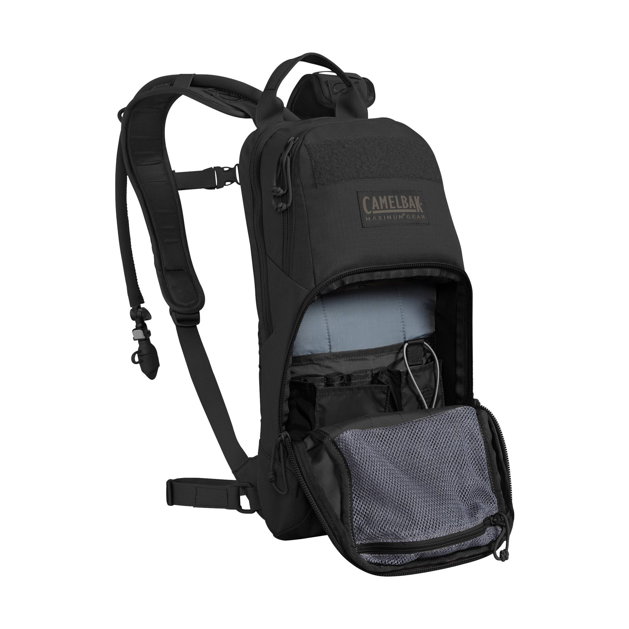 Camelbak camera bag shop