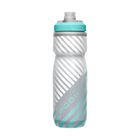 Podium&reg; Chill&trade; Outdoor 21oz Bike Bottle