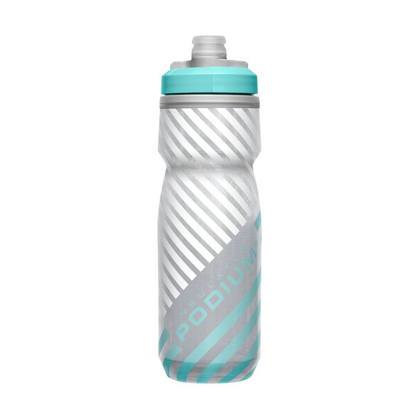 Podium&reg; Chill&trade; Outdoor 21oz Bike Bottle