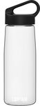 Carry Cap 25oz Bottle with Tritan&trade; Renew