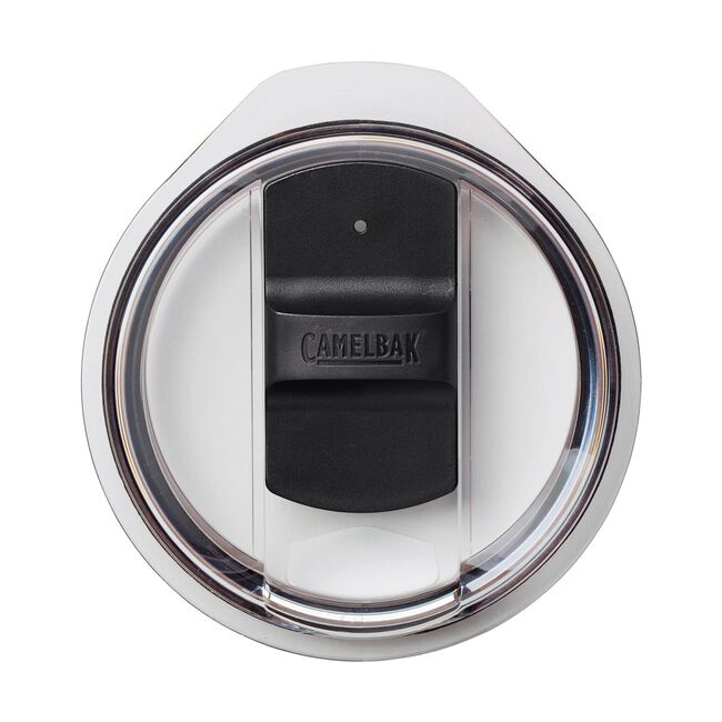 Horizon Tumbler Lids