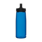 Carry Cap 25oz Bottle with Tritan&trade; Renew