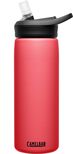 Eddy&reg;+ 20 oz Water Bottle, Insulated Stainless Steel