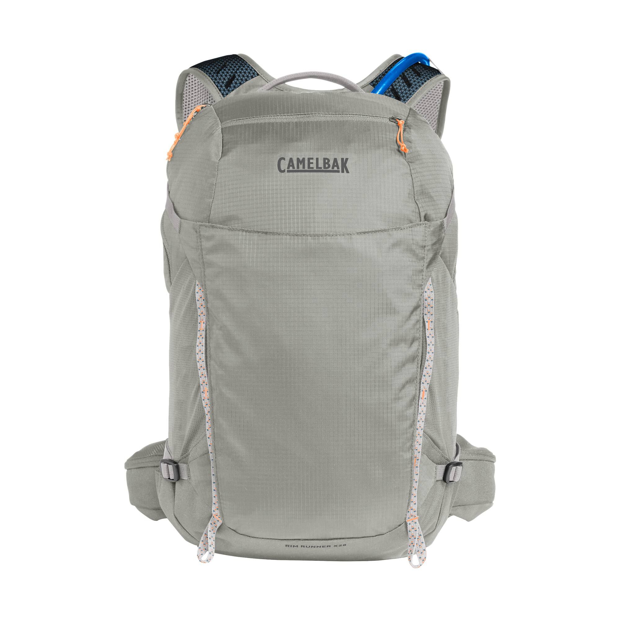 Women's Rim Runner™ X28 Hiking Hydration Pack with Crux® 2L