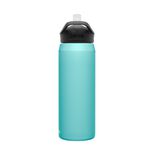 Eddy&reg;+ 25 oz Water Bottle, Insulated Stainless Steel, Limited Edition
